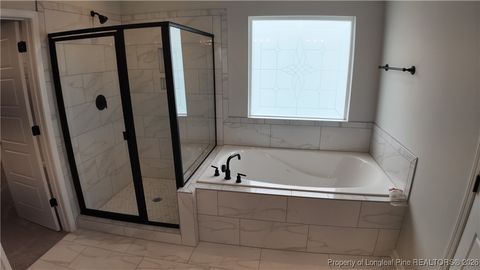 Tiny photo for 1815 Smith Farm Street, Fayetteville, NC 28306 (MLS # 756877)