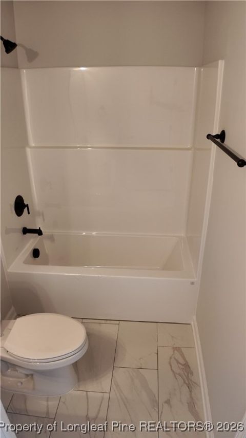 Tiny photo for 1815 Smith Farm Street, Fayetteville, NC 28306 (MLS # 756877)