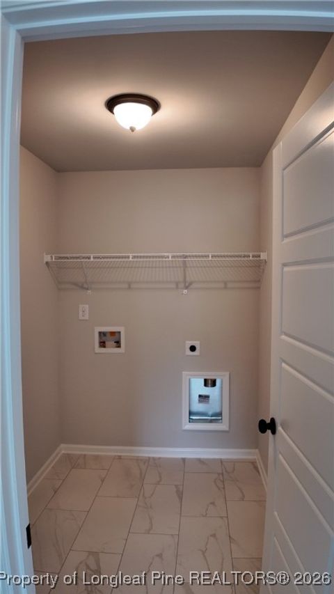 Tiny photo for 1815 Smith Farm Street, Fayetteville, NC 28306 (MLS # 756877)