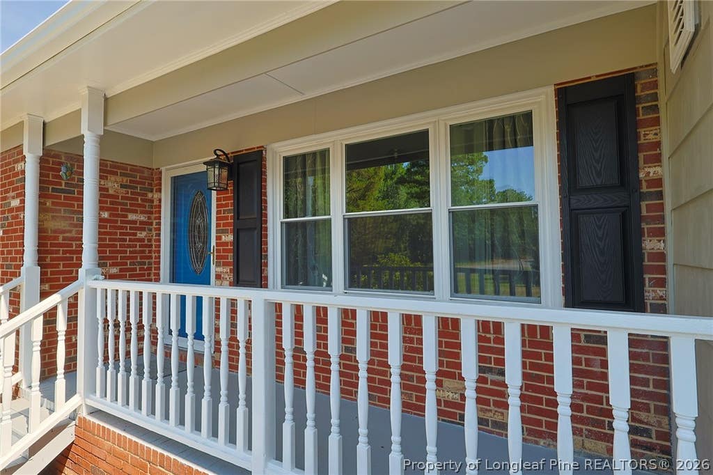 Photo of 7614 Audrey Ct Court, Fayetteville, NC 28303 (MLS # 765443)