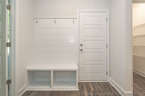 Tiny photo for 533 Walking Lane, Fayetteville, NC 28311 (MLS # 757372)