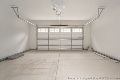 Tiny photo for 533 Walking Lane, Fayetteville, NC 28311 (MLS # 757372)