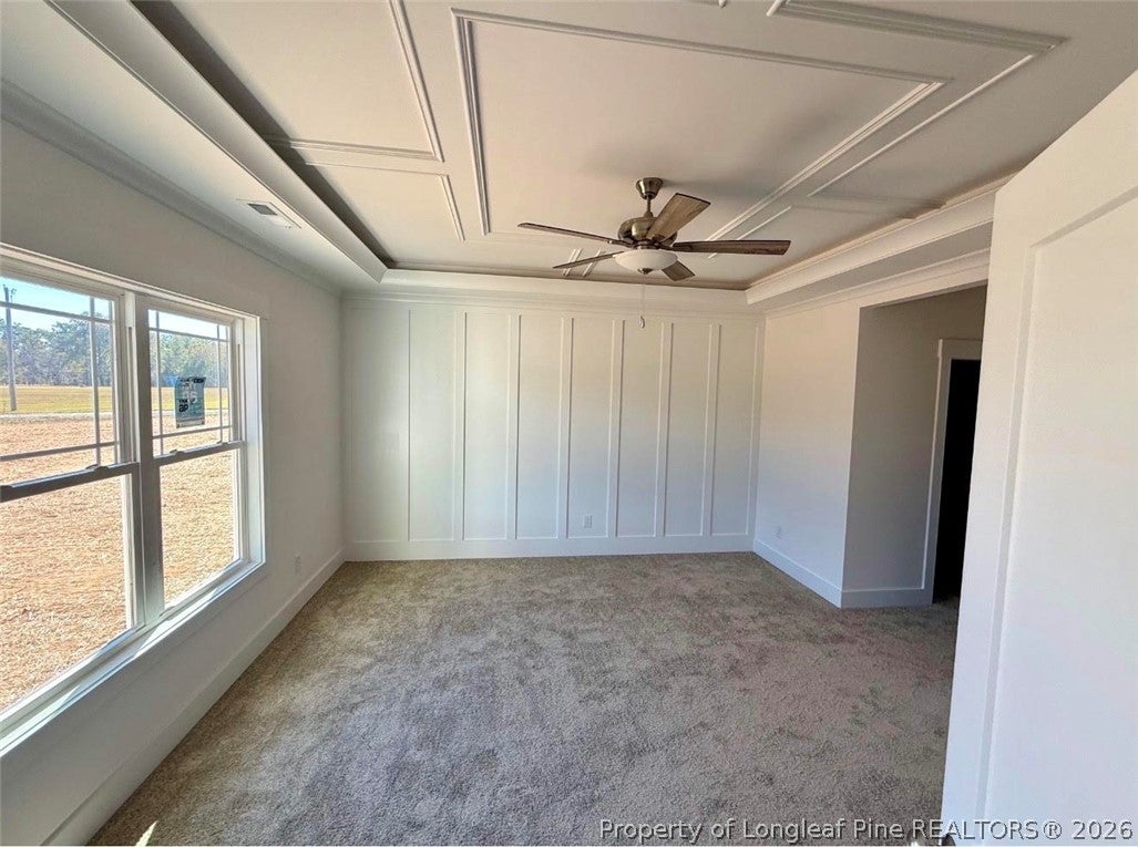 3549 Hannah Creek Road