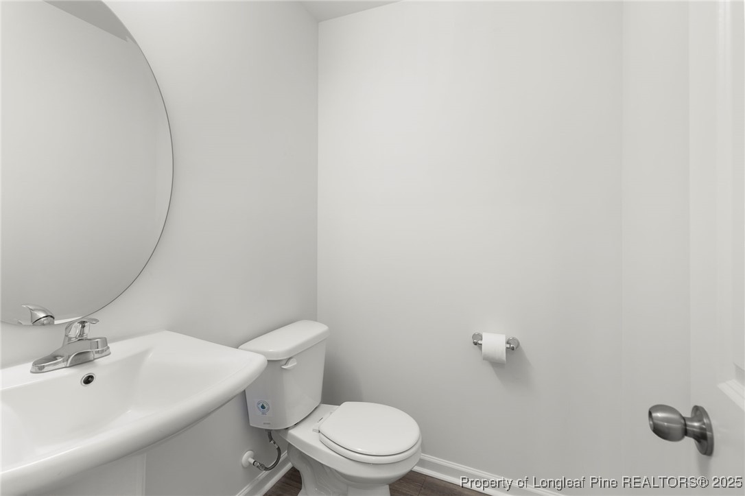 181 Springhaven Drive