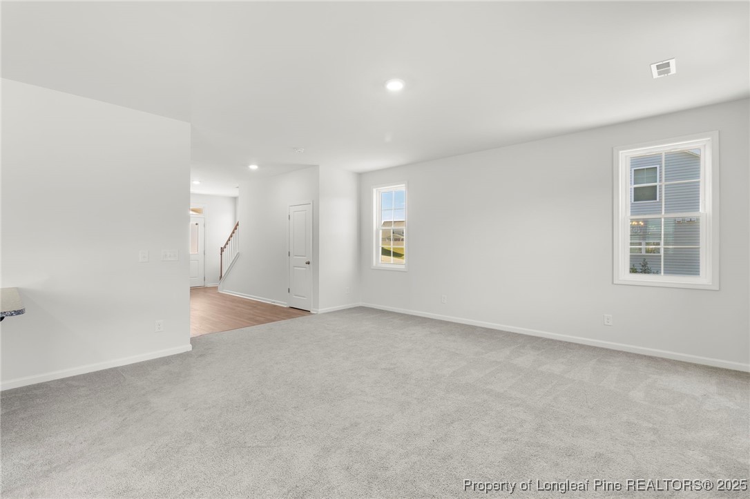 181 Springhaven Drive