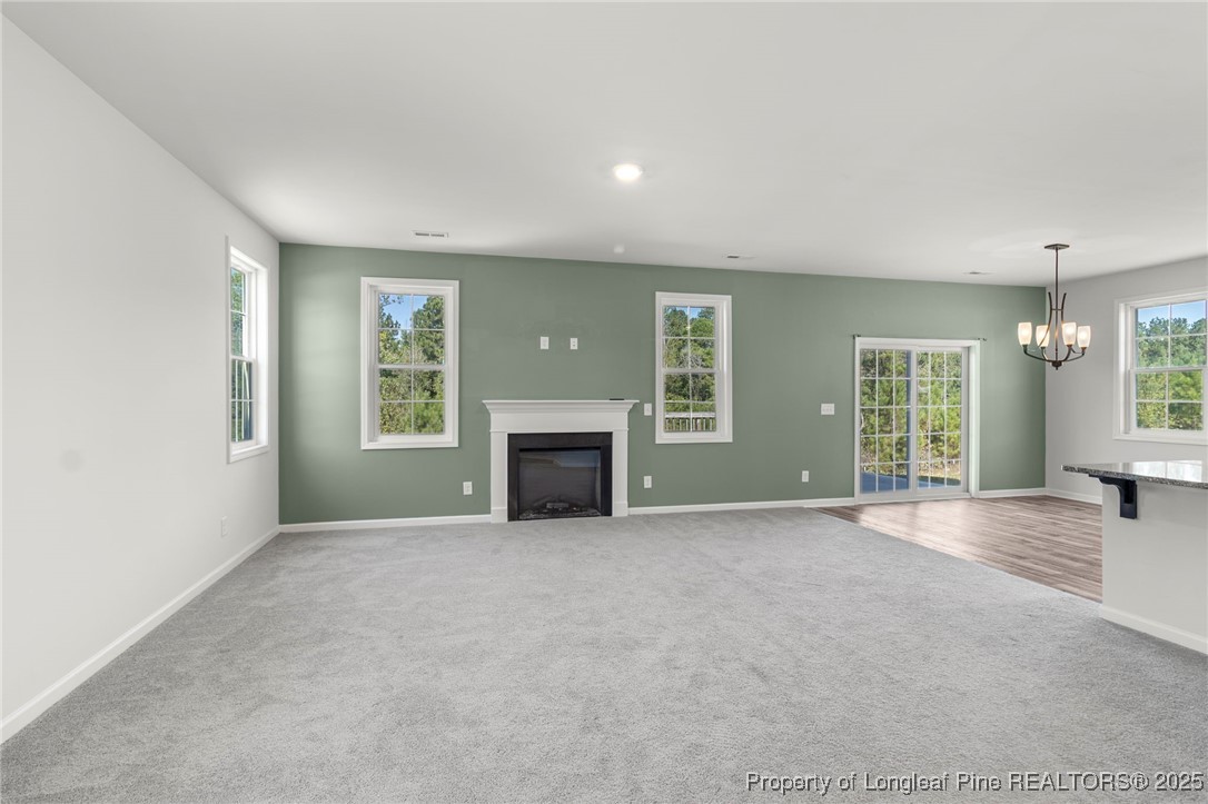 181 Springhaven Drive