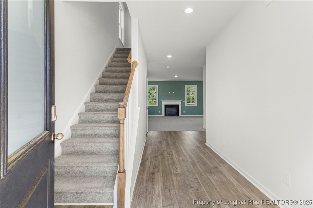 181 Springhaven Drive