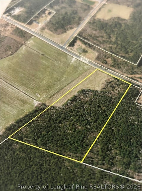 Photo of Lowe Road, Lumberton, NC 28358 (MLS # 770249)