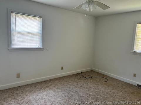 Tiny photo for 511 E 18th Street E, Lumberton, NC 28358 (MLS # 768199)