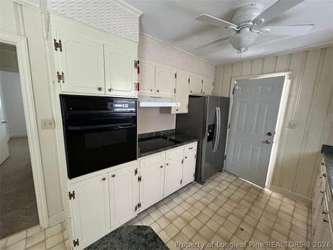 Tiny photo for 511 E 18th Street E, Lumberton, NC 28358 (MLS # 768199)