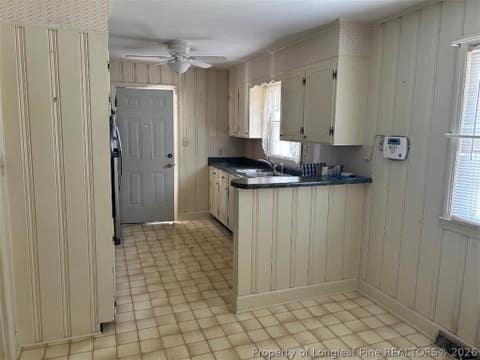 Tiny photo for 511 E 18th Street E, Lumberton, NC 28358 (MLS # 768199)