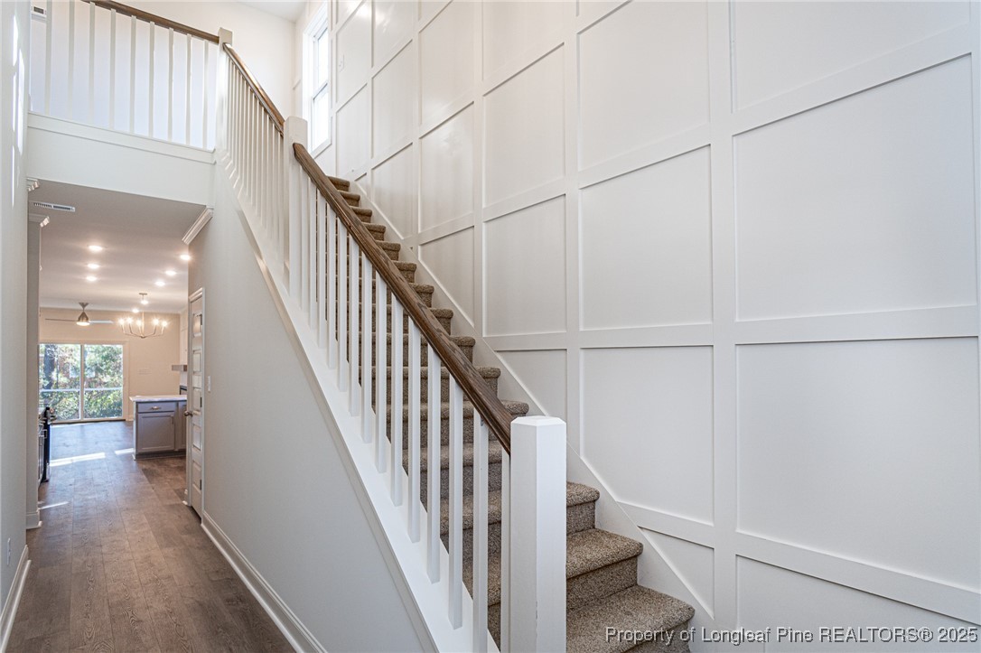 3211 Nottinghill Road