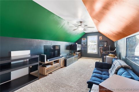 Tiny photo for 1908 Lass Street, Fayetteville, NC 28314 (MLS # 756047)