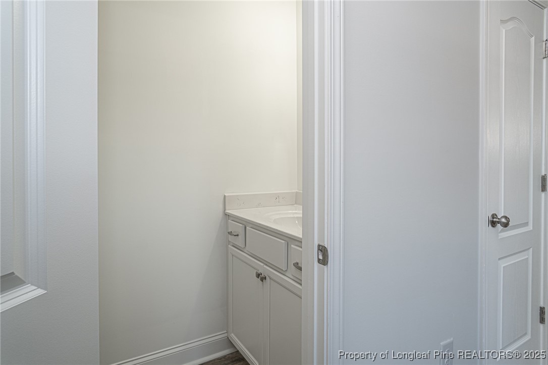 2026 A & B Progress Street