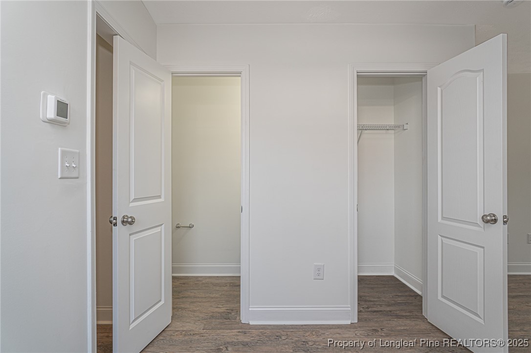 2026 A & B Progress Street