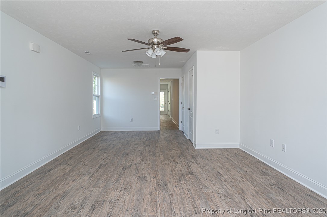 2026 A & B Progress Street