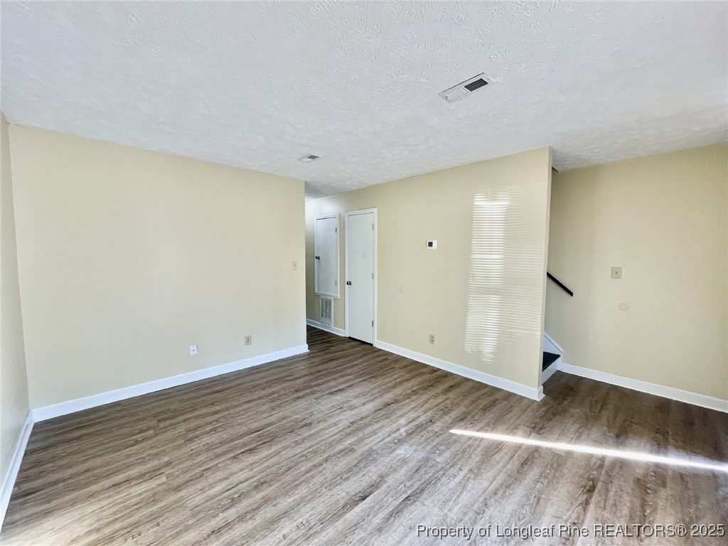 5848, 5850, 5852. 5854 Aftonshire Drive