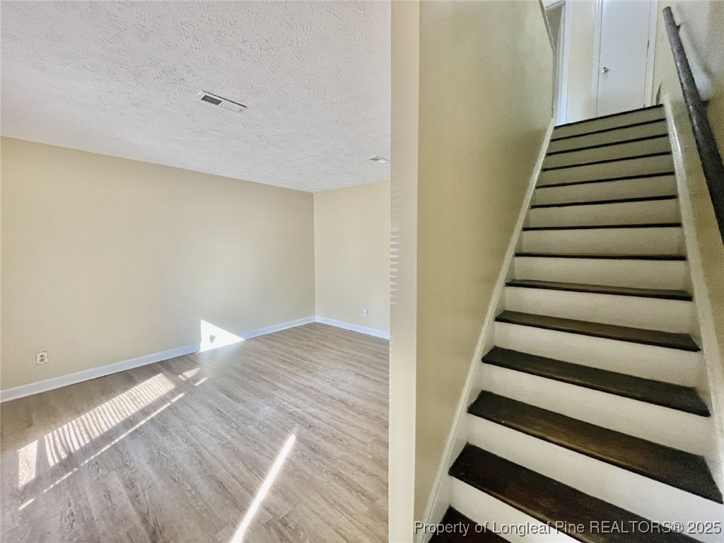 5848, 5850, 5852. 5854 Aftonshire Drive