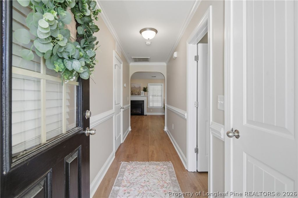 Photo of 415 Colonist Place, Cameron, NC 28326 (MLS # 759150)