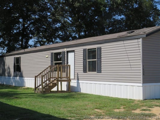 1638 BUZZ DR, SPRING LAKE, NC 28390 - Image 91bdc6e148dfe375ec8062815289bae9/4090677187