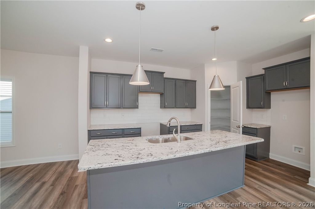 Photo of 172 London Drive, Raeford, NC 28376 (MLS # 757470)