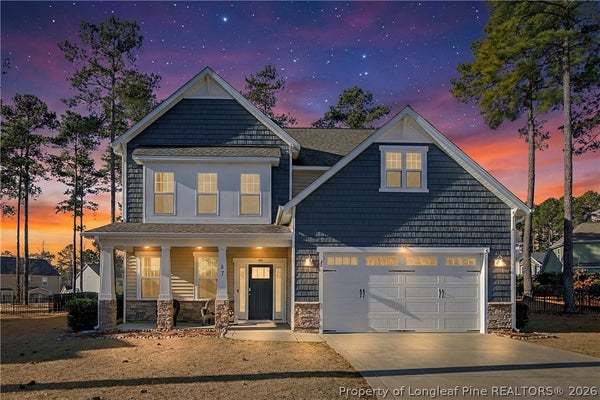 47 PINNACLE DR, SPRING LAKE, NC 28390 - Image 91d5f4d2113672030c8c67d3a4dc1f32/2945603975