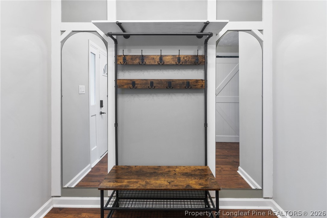 7044 Timbercroft Lane