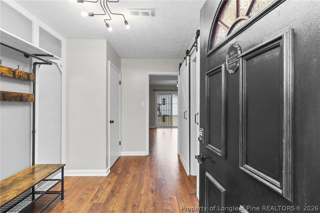 7044 Timbercroft Lane