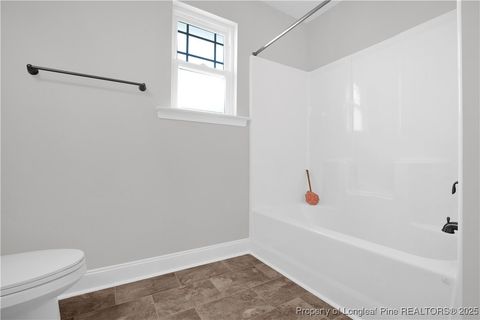 Tiny photo for 66 S Hawks Ridge Lane, Smithfield, NC 27577 (MLS # 745122)