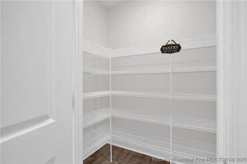 Tiny photo for 66 S Hawks Ridge Lane, Smithfield, NC 27577 (MLS # 745122)