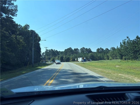 Tiny photo for McArthur Road, Fayetteville, NC 28311 (MLS # 768771)