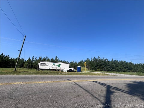 Tiny photo for McArthur Road, Fayetteville, NC 28311 (MLS # 768771)
