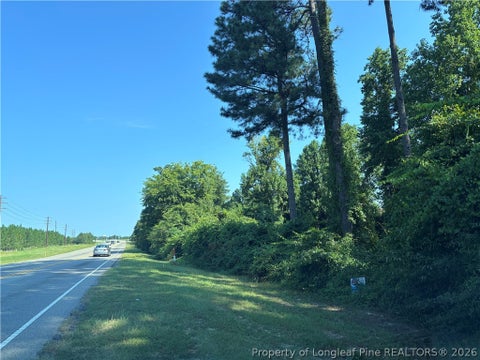 Photo of McArthur Road, Fayetteville, NC 28311 (MLS # 768771)