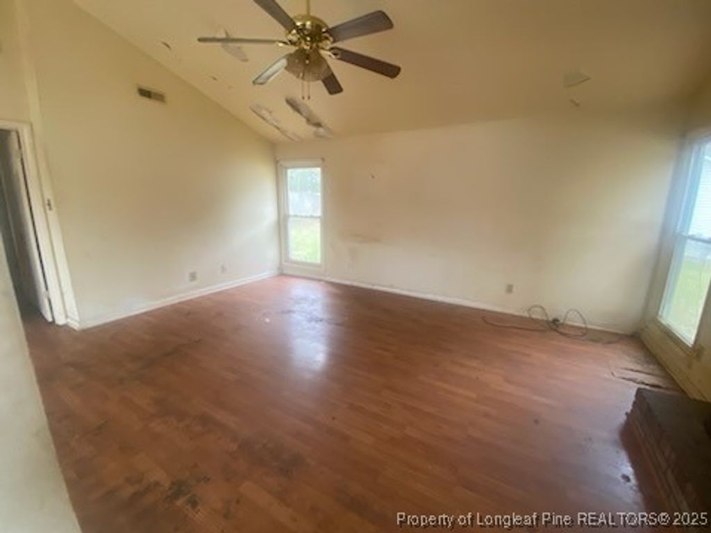 Photo of 2007 Rottingham Court, Fayetteville, NC 28304 (MLS # 752104)