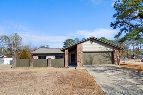 Featured picture for the property 738397