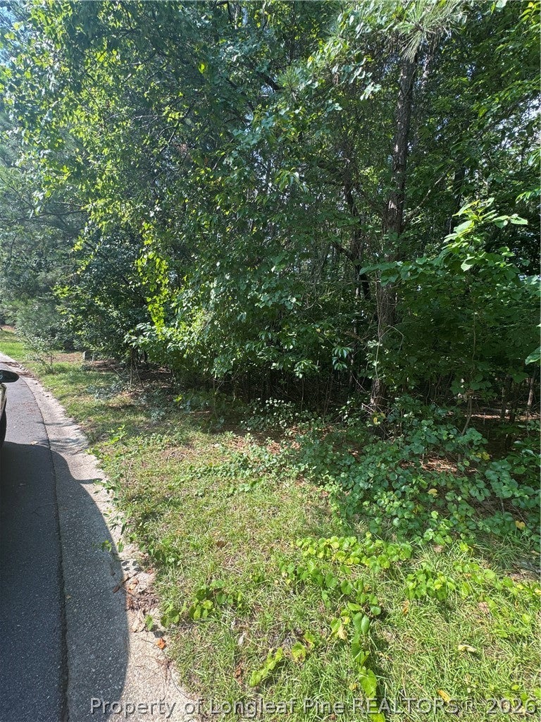 0 Stonington Drive