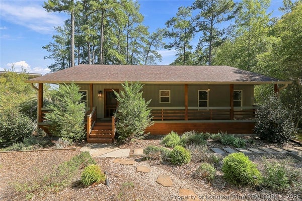 1393 PENNSYLVANIA AVE, SANFORD, NC 27332 - Image 9248671ffa86aa9428879fbf9e3eb669/3462579940