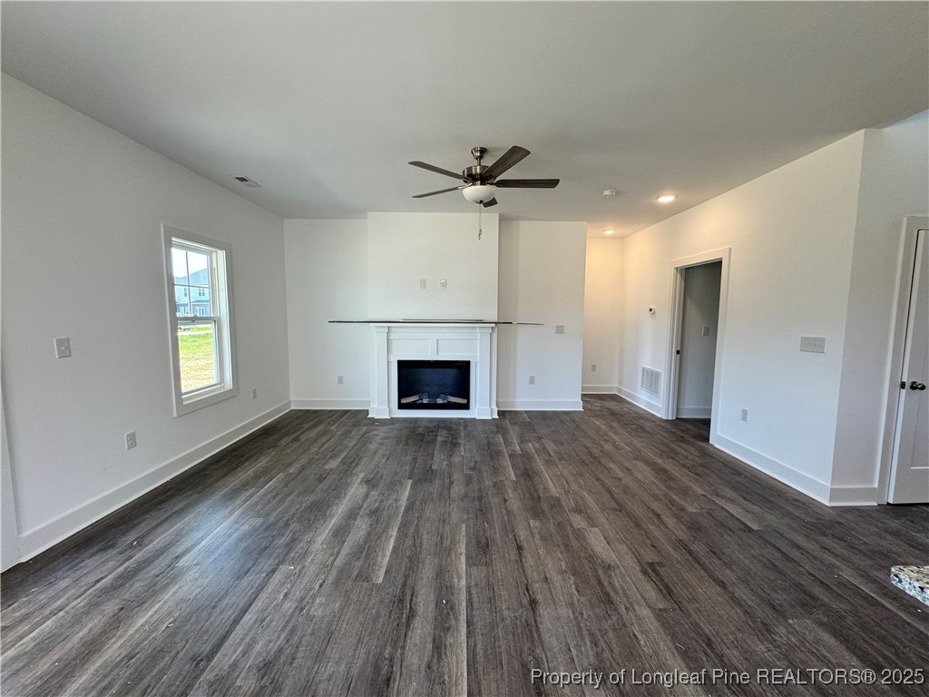 166 Peeler Circle