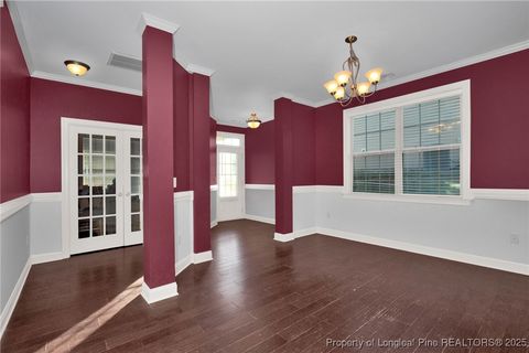 Tiny photo for 131 Revolutionary Road, Cameron, NC 28326 (MLS # 751520)