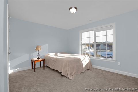 Tiny photo for 131 Revolutionary Road, Cameron, NC 28326 (MLS # 751520)