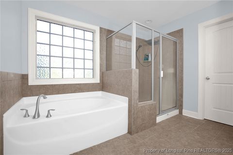 Tiny photo for 131 Revolutionary Road, Cameron, NC 28326 (MLS # 751520)