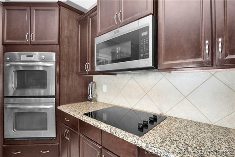 Tiny photo for 131 Revolutionary Road, Cameron, NC 28326 (MLS # 751520)