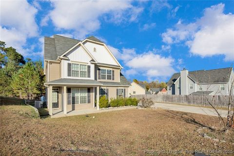 Tiny photo for 131 Revolutionary Road, Cameron, NC 28326 (MLS # 751520)