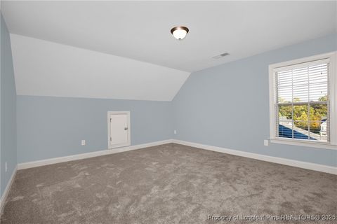 Tiny photo for 131 Revolutionary Road, Cameron, NC 28326 (MLS # 751520)