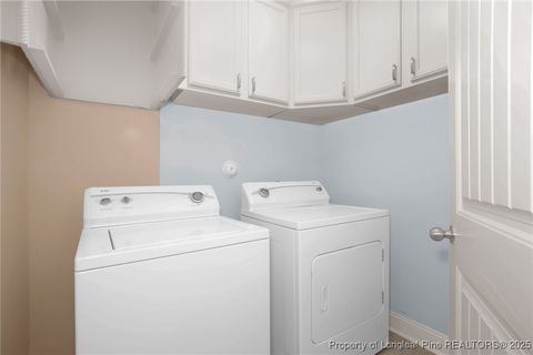 Tiny photo for 131 Revolutionary Road, Cameron, NC 28326 (MLS # 751520)