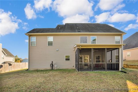 Tiny photo for 131 Revolutionary Road, Cameron, NC 28326 (MLS # 751520)