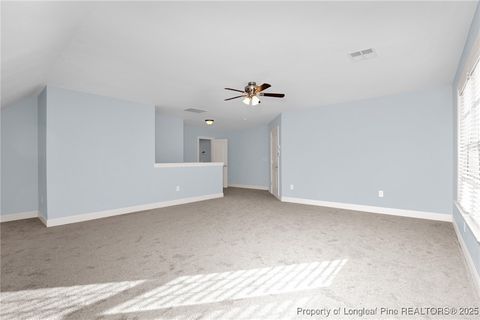 Tiny photo for 131 Revolutionary Road, Cameron, NC 28326 (MLS # 751520)
