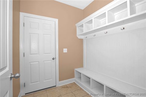 Tiny photo for 131 Revolutionary Road, Cameron, NC 28326 (MLS # 751520)