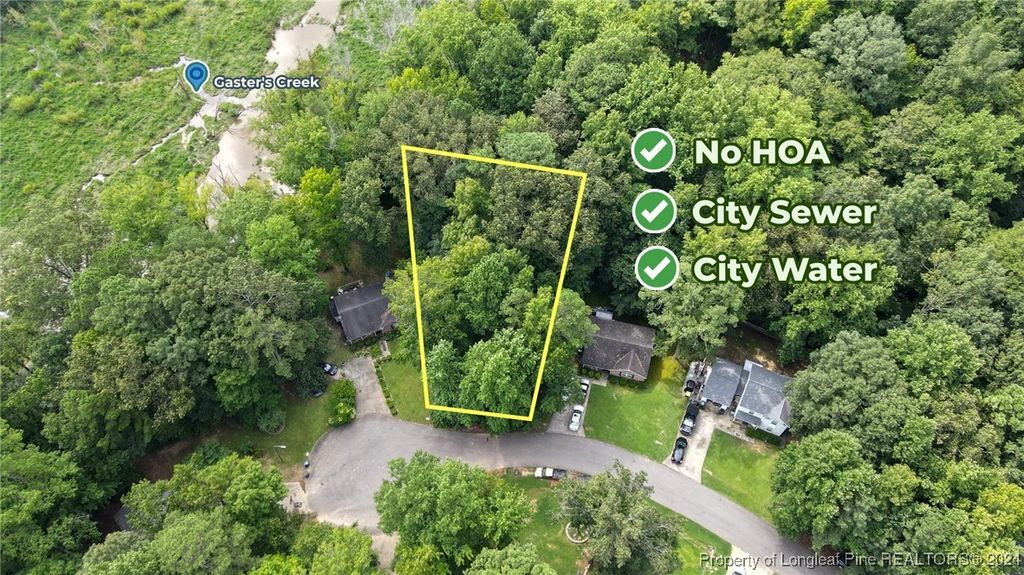 Photo of South Pointe, Sanford, NC 27332 (MLS # 730468)