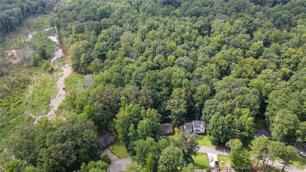 Photo of South Pointe, Sanford, NC 27332 (MLS # 730468)